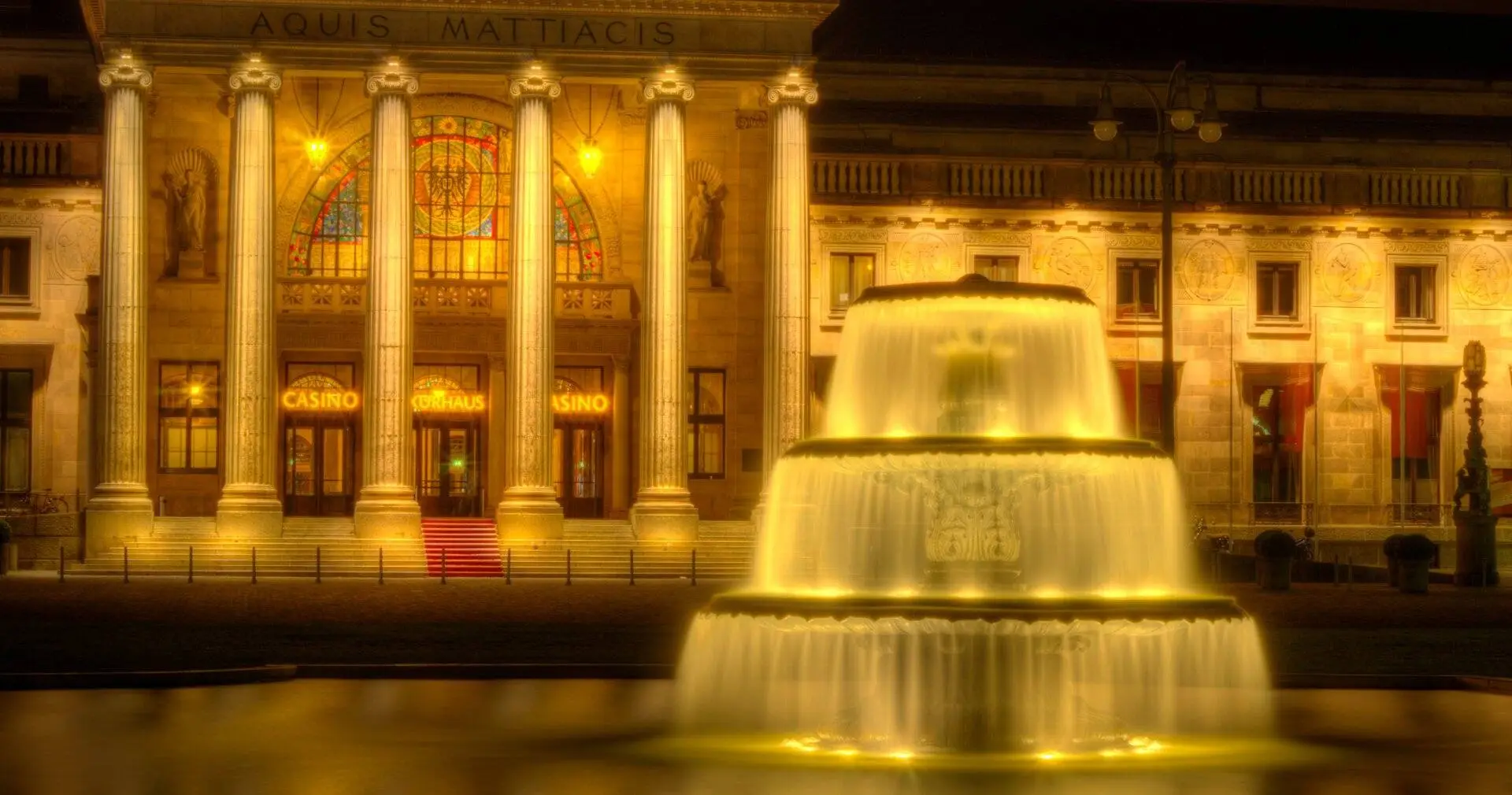bg xocdia resize